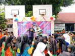 Berita Lukman-1