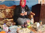 Berita Lukman