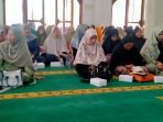 Ibu-ibu