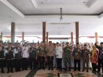 Jemaah Haji-1