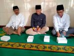 Lurah