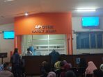 RSU Tangerang