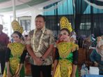 SDN Pakujaya-1