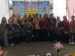 SDN Pakujaya