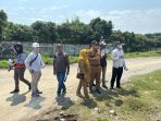 PU Kabupaten Tangerang-1