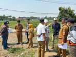 PU Kabupaten Tangerang