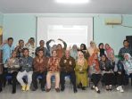 easid