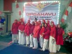 Semarak-1
