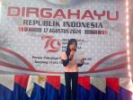 Semarak-3