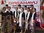 Semarak-5