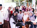SMPN 8-1