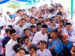 SMPN 8