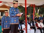 Sumpah Pemuda