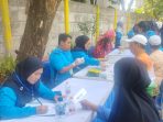 RSU Tagerang’1