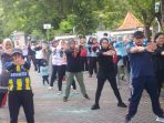 RSU Tangerang