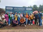 f1fb9f5b-5dab-4c9f-adee-947fd2c8dcc7