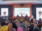 IMG-20250131-WA0085-1