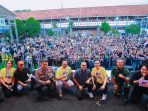 SMAN 7 Tangsel-2