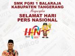 HPN PGRI