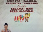 IKI Bae