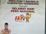 INI