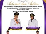 dlhk-kabupaten-tangerang