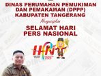 hpn DPPP