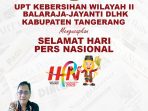 hpn WIL 2
