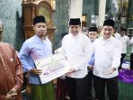 Bupati Tarling