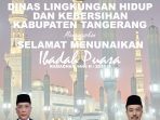 PUASA DLHK