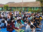 SDN Jelupang-1