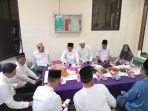 Sekda Bam-2