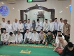 Sekda bam-3