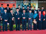 Tujuh Program Bupati Wongiri