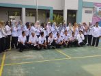 SDN Pakujaya 1 OK