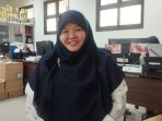 SMPN 16