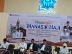 mannasik-1