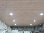 Aula-2