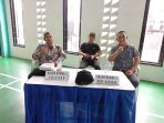 Pemilihan Sukses-2