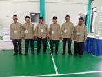 Pemilihan Sukses-3