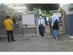 SMAN 7-13