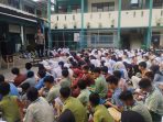 SMPN 15