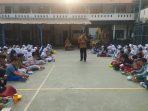 SMPN 15-2
