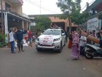 Triyono