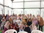 Triyono-2