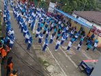 916a3cd7-8216-4d2b-a4dd-d355d6464f56