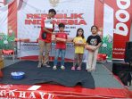 Puncak Acara-2