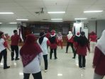 RSUD-2