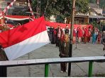 Upacarra Bendera