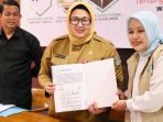 Dukung